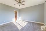 3442 Castle Pines Drive - Photo 13