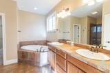3442 Castle Pines Drive - Photo 14