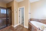 3442 Castle Pines Drive - Photo 15