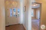3442 Castle Pines Drive - Photo 16