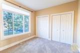 3442 Castle Pines Drive - Photo 17