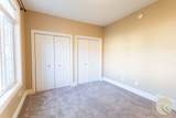 3442 Castle Pines Drive - Photo 18