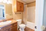 3442 Castle Pines Drive - Photo 19