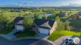 3442 Castle Pines Drive - Photo 2