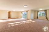 3442 Castle Pines Drive - Photo 20