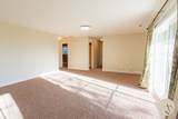3442 Castle Pines Drive - Photo 21