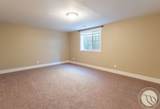 3442 Castle Pines Drive - Photo 22