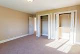 3442 Castle Pines Drive - Photo 23