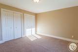 3442 Castle Pines Drive - Photo 24