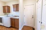 3442 Castle Pines Drive - Photo 25
