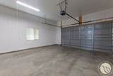 3442 Castle Pines Drive - Photo 26