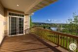 3442 Castle Pines Drive - Photo 27