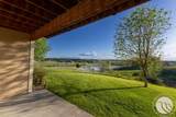 3442 Castle Pines Drive - Photo 28