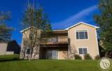 3442 Castle Pines Drive - Photo 29
