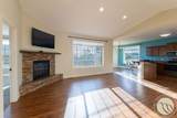 3442 Castle Pines Drive - Photo 3