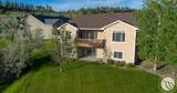 3442 Castle Pines Drive - Photo 30