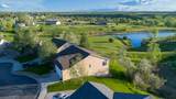 3442 Castle Pines Drive - Photo 32