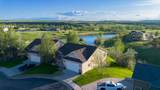 3442 Castle Pines Drive - Photo 33