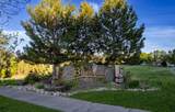 3442 Castle Pines Drive - Photo 36