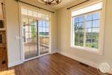 3442 Castle Pines Drive - Photo 5