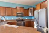 3442 Castle Pines Drive - Photo 8