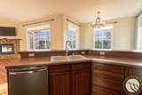 3442 Castle Pines Drive - Photo 9