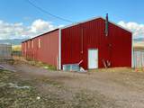 8950 Chevallier Drive - Photo 10