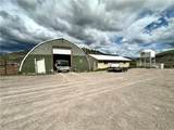 8950 Chevallier Drive - Photo 11