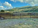 8950 Chevallier Drive - Photo 13
