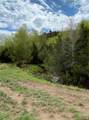 8950 Chevallier Drive - Photo 32