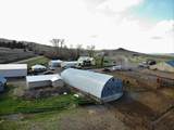8950 Chevallier Drive - Photo 4