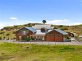 591 Squaw Creek Road - Photo 1