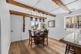 591 Squaw Creek Road - Photo 10