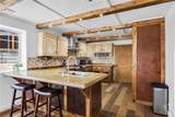 591 Squaw Creek Road - Photo 11