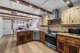 591 Squaw Creek Road - Photo 13