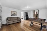 591 Squaw Creek Road - Photo 14