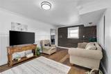 591 Squaw Creek Road - Photo 15