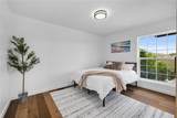 591 Squaw Creek Road - Photo 16