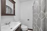 591 Squaw Creek Road - Photo 17