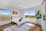 591 Squaw Creek Road - Photo 18