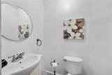 591 Squaw Creek Road - Photo 19