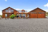 591 Squaw Creek Road - Photo 2