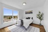 591 Squaw Creek Road - Photo 20