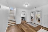 591 Squaw Creek Road - Photo 22