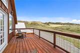 591 Squaw Creek Road - Photo 24