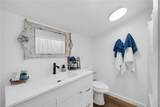 591 Squaw Creek Road - Photo 26