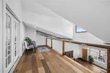 591 Squaw Creek Road - Photo 27