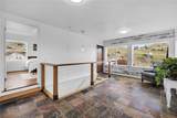 591 Squaw Creek Road - Photo 28