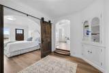 591 Squaw Creek Road - Photo 29