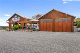 591 Squaw Creek Road - Photo 3